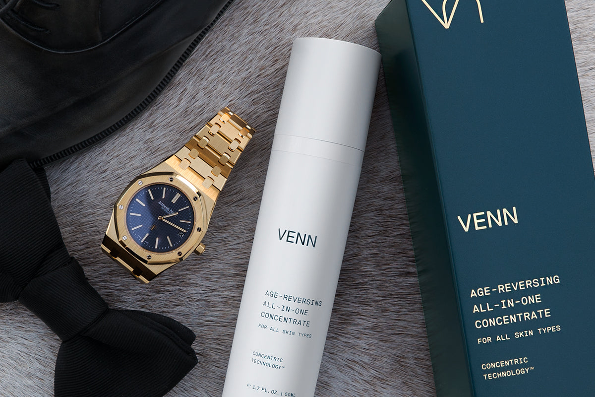 Oscars 2018: Best Beauty from the Red Carpet