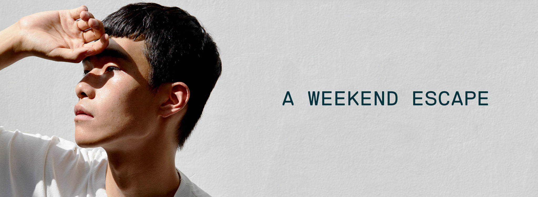 A Weekend Escape in Iceland, the Land of Fire and Ice