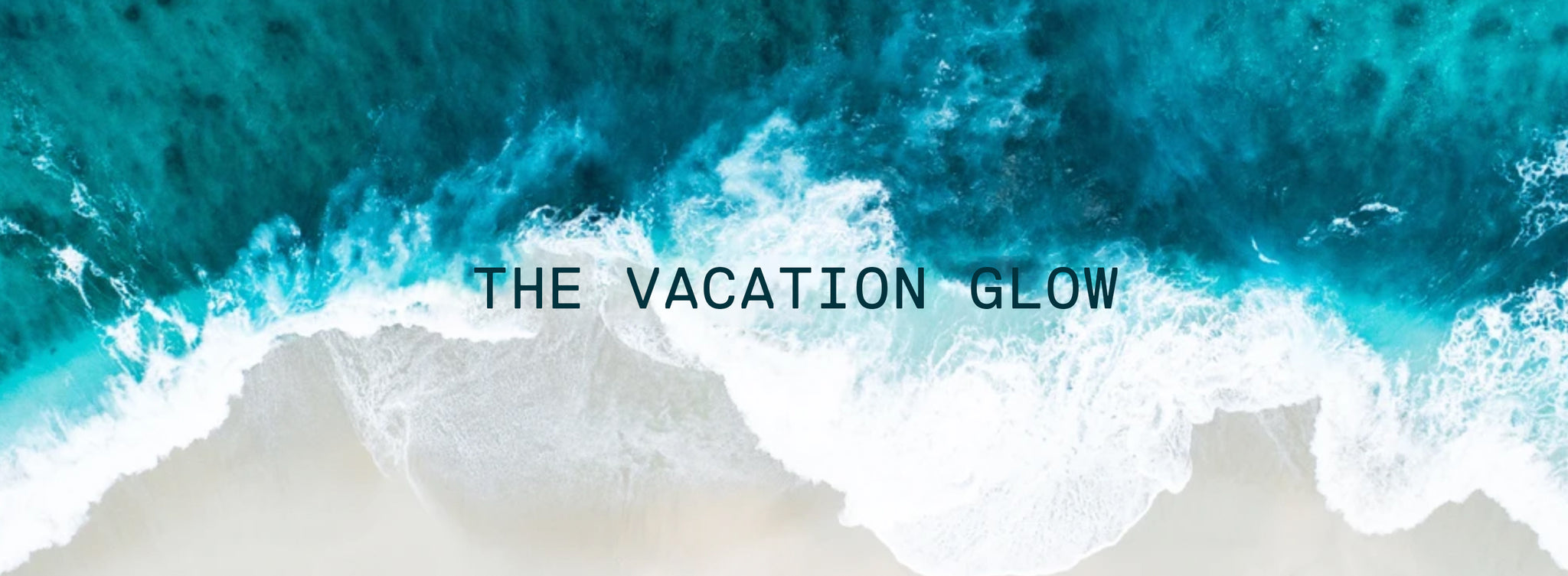 5 Travel Skincare Dilemmas (and How to Beat Them for That Radiant Vacation Glow)