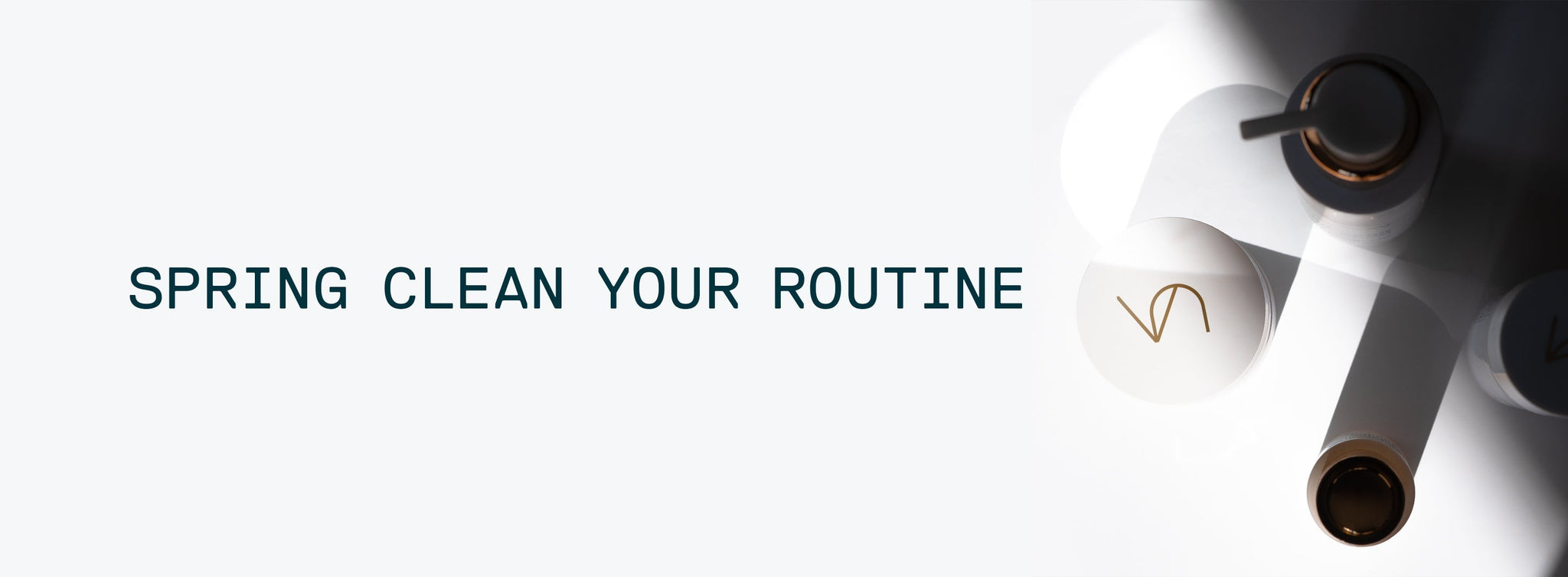 Spring Clean Your Routine: Expert Tips for a Fresh Complexion