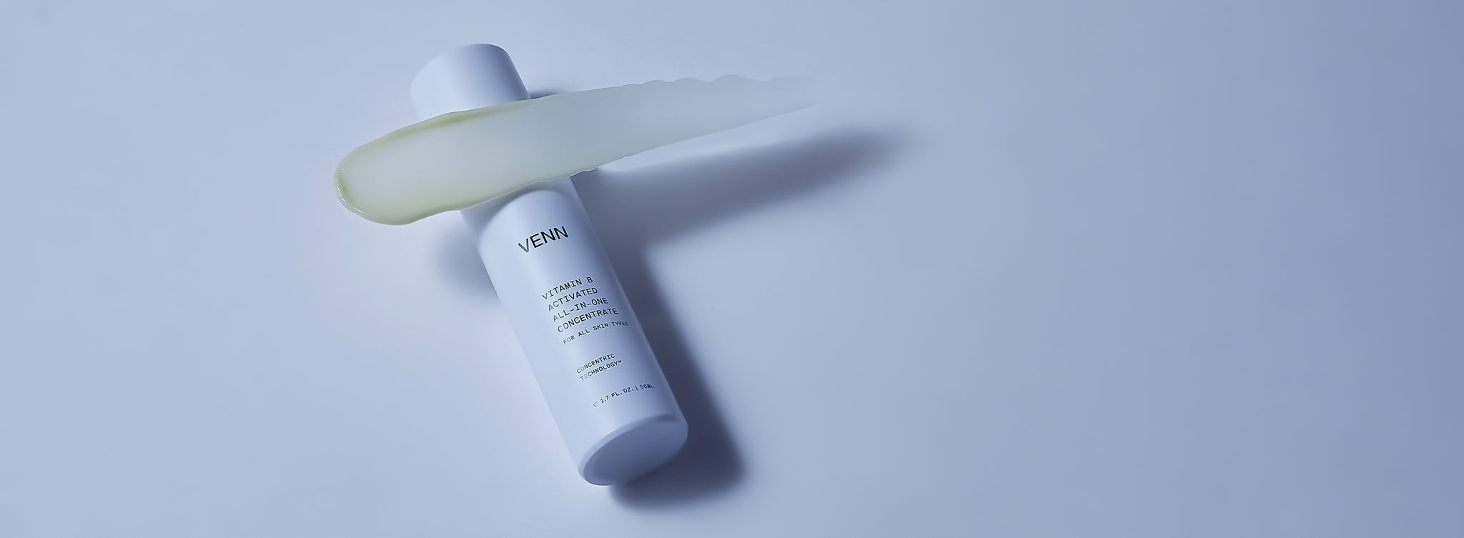 The Best Vitamin B Products for Sensitive, Acne-Prone Skin