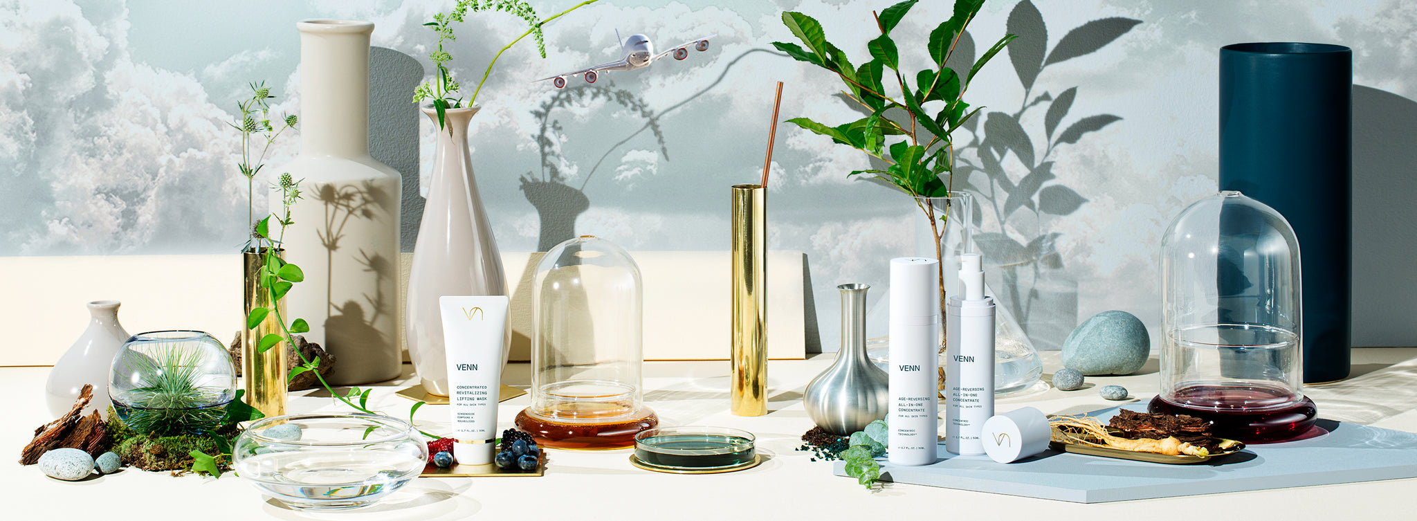 How I Marie Kondo’d Travel Routine and Embraced Minimalism