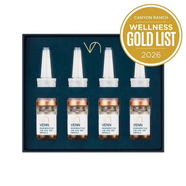 PREMIUM 4GF AMPOULE & EYE CREAMセット3セット Amazon.com: IOPE Super Vital Skin Care Set - Luxury Korean