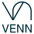 VENN SKINCARE