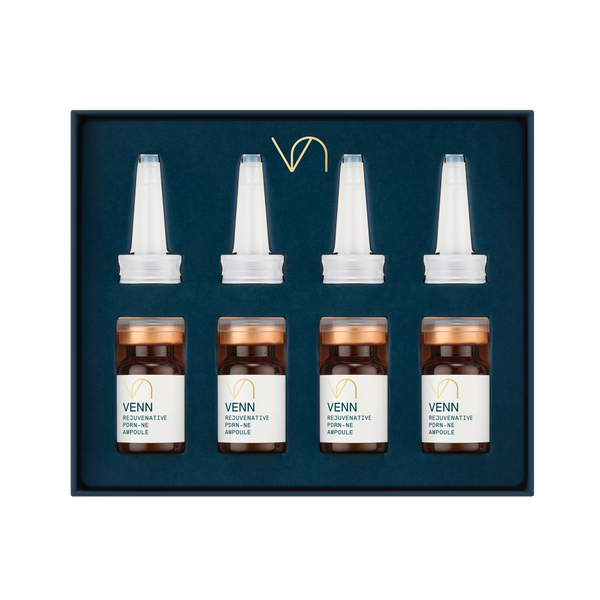 Vials_f15b616a-4a16-4db8-9ad0-
