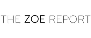 Skincare Reviews