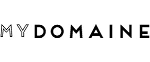 Skincare Reviews