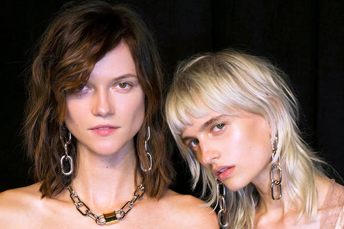 Why Your Skin Care Routine Doesn't Need Extra Steps