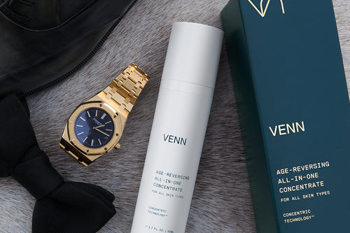 Oscars 2018: Best Beauty from the Red Carpet