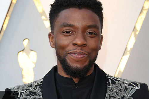 50 Celebrities Who Look Way Younger Than They Actually Are