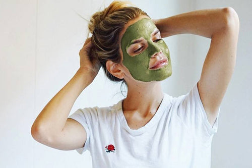 File under "Phew": Beauty Brands are Making It Easier to Read Labels