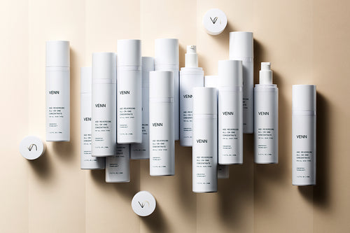 12 New and Innovative Korean Beauty Products Coming Your Way