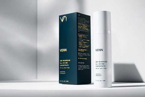 11 All-in-One Skin Care Products That Actually Deliver