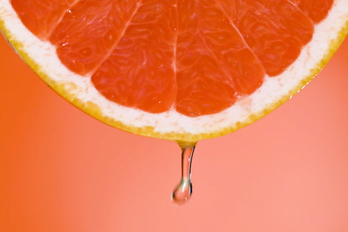 Beauty brands are tapping into the ASMR YouTube community