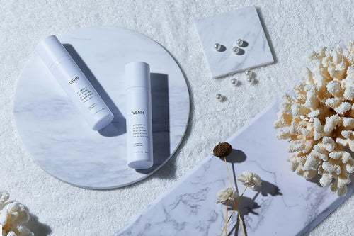 31 New May 2019 Beauty Products That You'll Want To Use All Spring (& Summer)