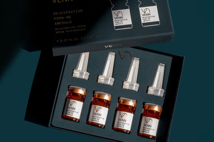 Launch List: The Best New Beauty Products in November