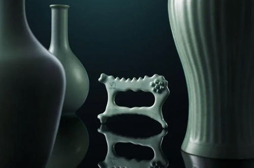 This K-Beauty Brand Reinvented The Gua Sha For Luxury In Las Vegas