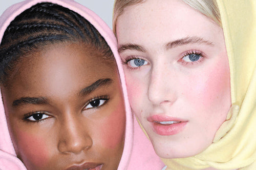 2026 Week 21: Beauty Brand and Product Launches