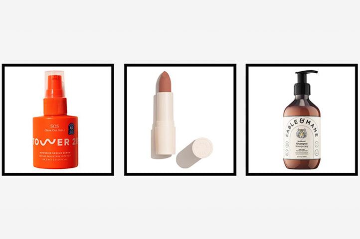 19 Beauty Products from AAPI-Owned Brands BAZAAR Editors Love
