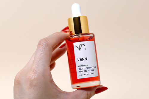 Must I Really See the Latest ‘Must-See’?