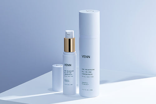 14 New Products Our Editors Are Loving For Summer