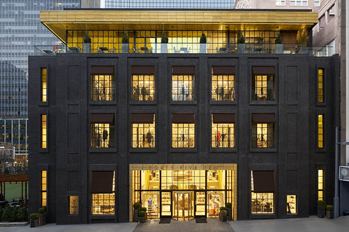 Experience an Emerging, Hard-to-Find K-Beauty Brand in Dallas