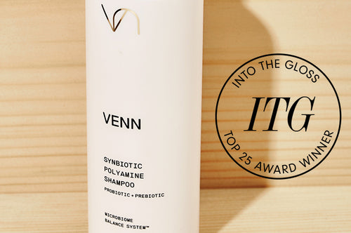 Top 25 2020: The Next Generation