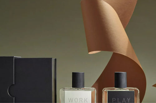 A Gift Guide For the Man Who's Impossible To Buy For, By A Man Who's Impossible To Buy For