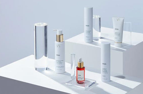 How Brands Can Get 'Skinimalism' to Work for Them