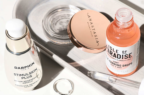 The Eight New Launches Our Buyers Are Loving