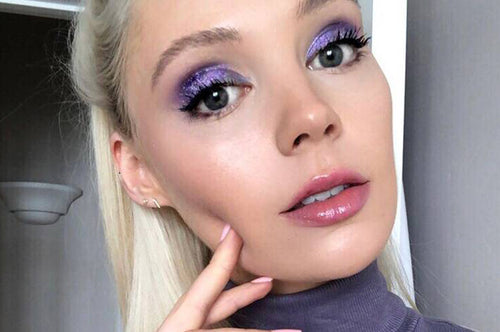 The Best New Beauty Products We Tried This Month (That Also Make Amazing Gifts)