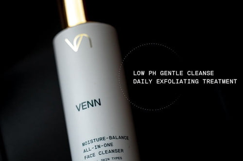 Beauty Stocking Stuffers Perfect for 2020