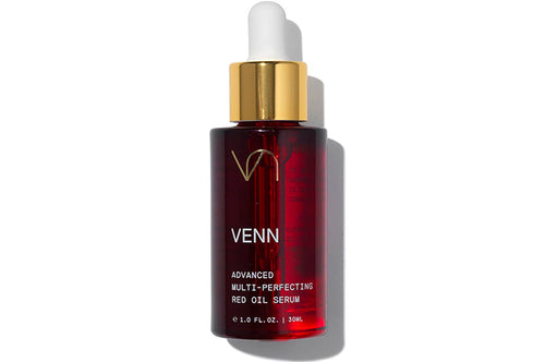 8 Expensive Skincare Products That Are Actually Worth the Money