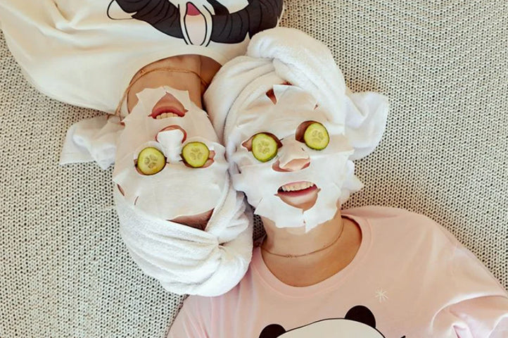 The best Korean face masks to buy in 2023