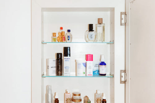 Is Everyone Doing Beauty Without Me?