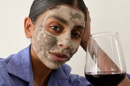 Are These Beauty Products Really Worth the Price? Trust Us: Yes