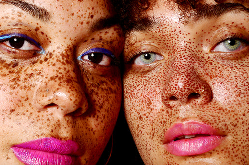 How Protecting the Skin Barrier Is Taking On a New Meaning in 2020 As We Spend More Time Inside