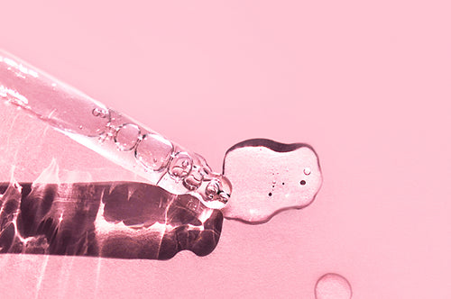 12 New Face Oils to Target Every Skin Concern