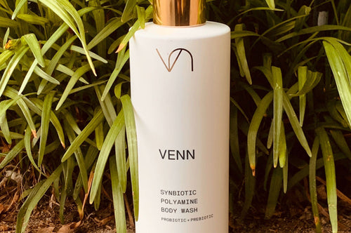 Our Favorite Products: June 2020 Edition