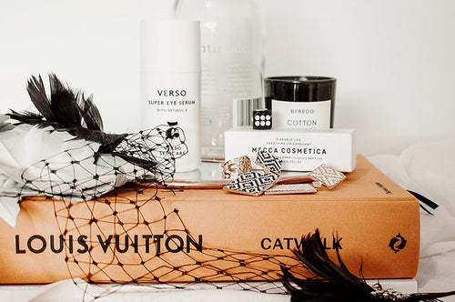 34 May Launches in Clean Beauty and More to Get You Ready for Summer