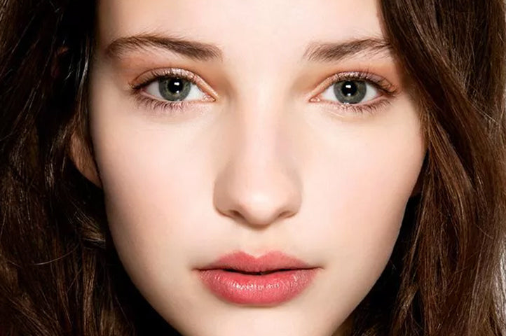 Psst: Vitamin B3 Might Be the Secret to Glowing Skin