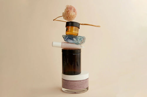 9 Common Lockdown Skincare Questions, Answered By A Pro Facialist