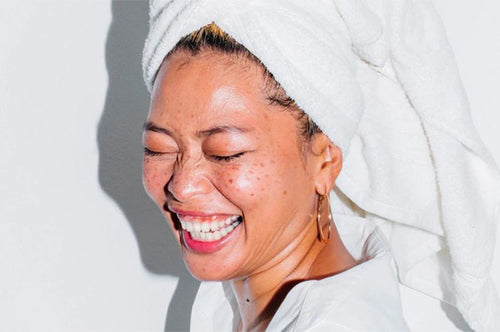 What is Microbiome-Friendly Skin Care? Experts Explain why it’s the Key to Balanced, Healthy Skin