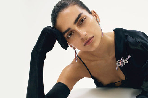 Are You Following The Right Skincare Regime For Your Age?