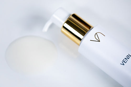 We Tested $454 Worth Of Face Wash — & These Were The Top 5