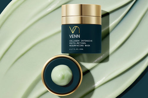 The Best New Beauty Products to Try Out in July 2022