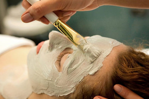 The Best Face Masks That'll Give Your Skin a Bit of TLC