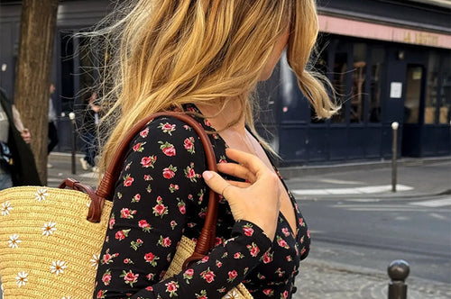 I've Been a Beauty Editor for 6 Years and Have Used These "All-Time Great" Products Since Day One