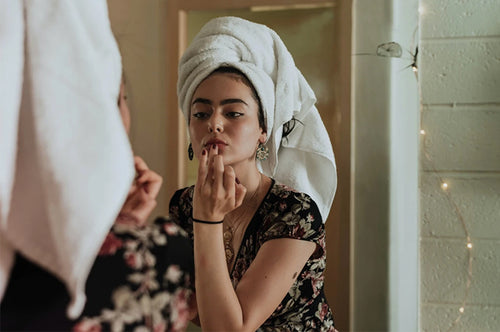 South Korean Skincare Staples You Need for 2023