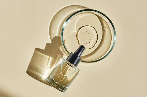 What Is Spicule Skin Care? Experts Explain the 'Microneedling in a Bottle' Trend